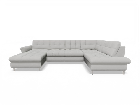 Canapé Medium 1KO L